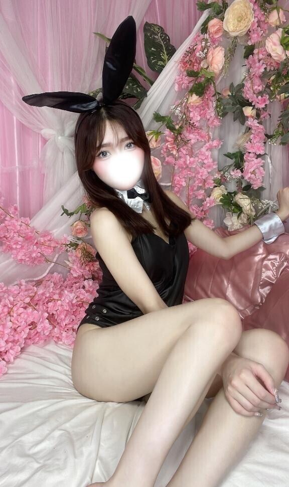 願い事?