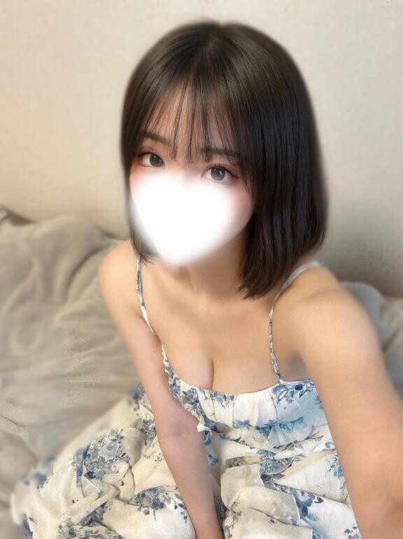 ありがとう?