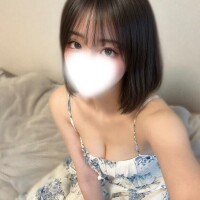 りさ