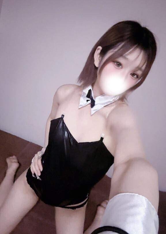 ???お礼??