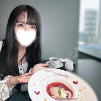 そらね