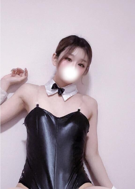 ???お礼??