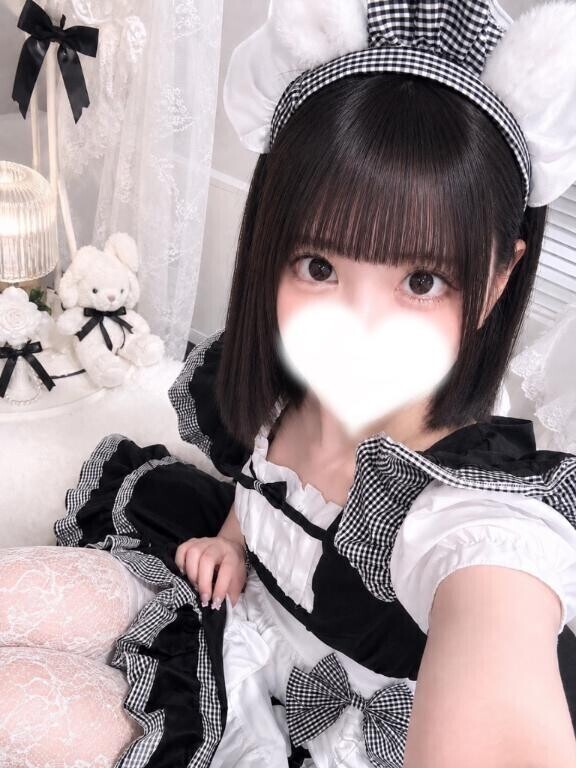 忘れてました( ´?` ;)