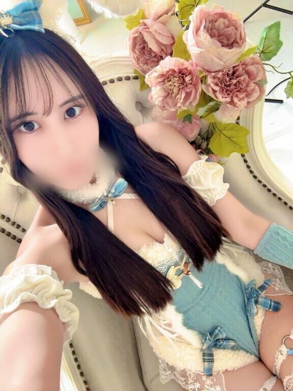 みんなの願いが叶うといいな?? ????