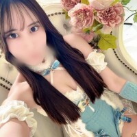 つばき