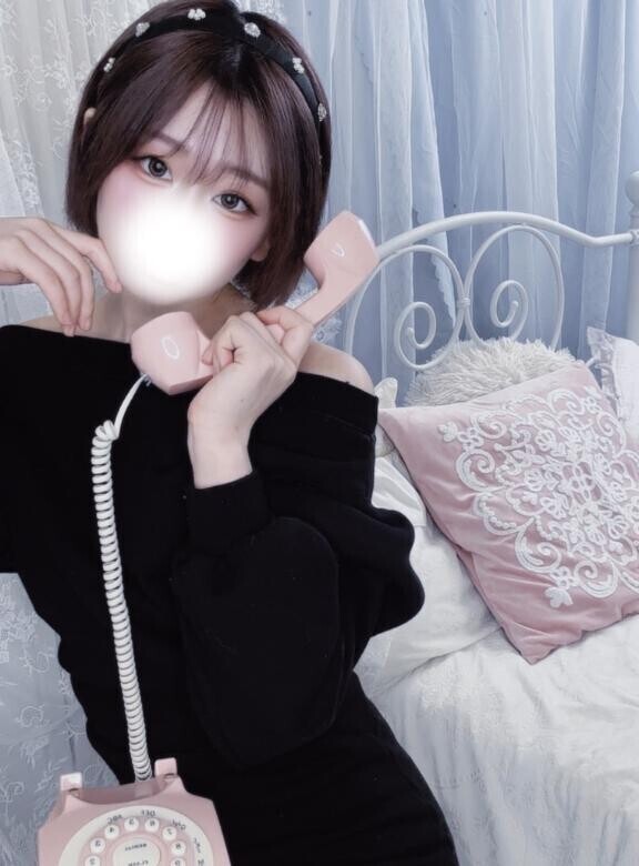 ???お礼??