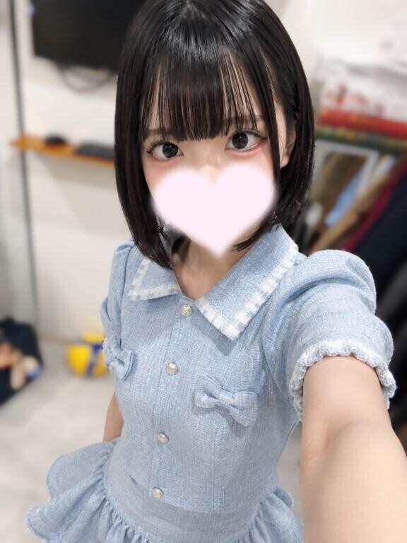 あと2日????( ´?` ;)
