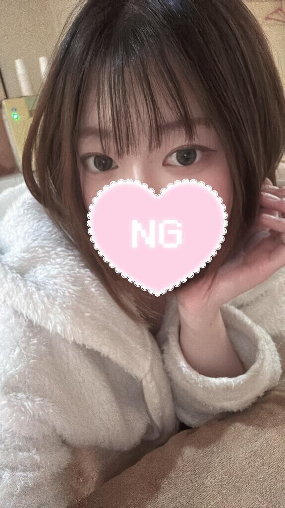 おっは(・∀・)