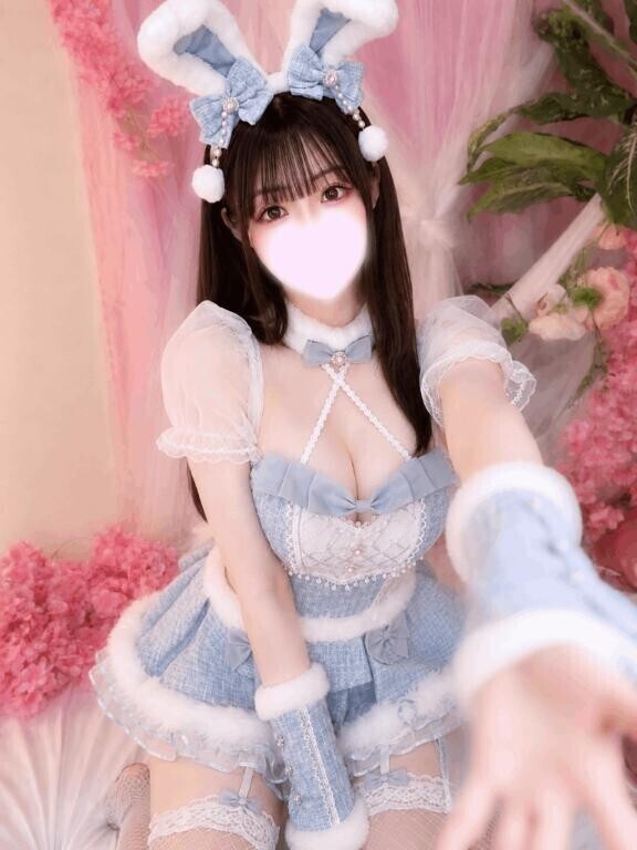 ?レアな水曜日、あみ見つけた？