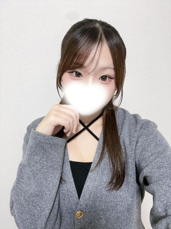愛し合う…?