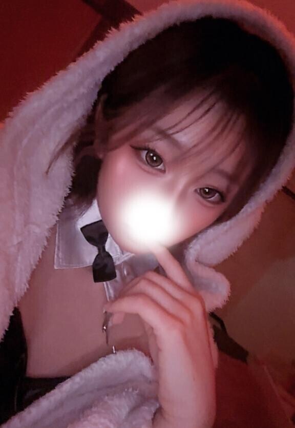 ???お礼??