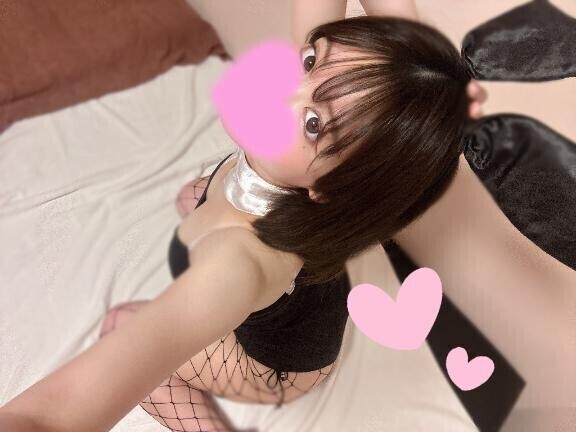 2日目ありがとうございました?