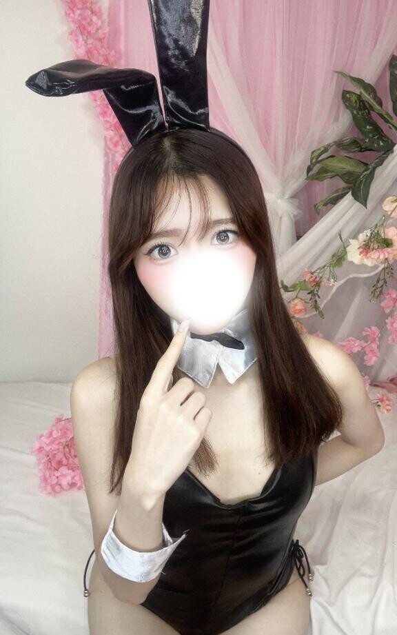 最終日??