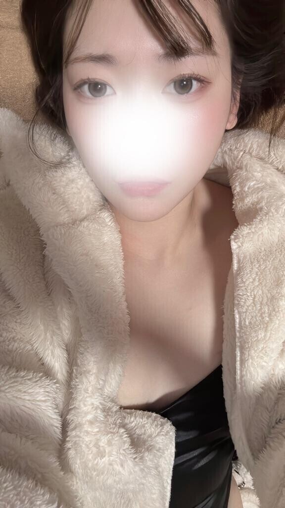 おっはよ????