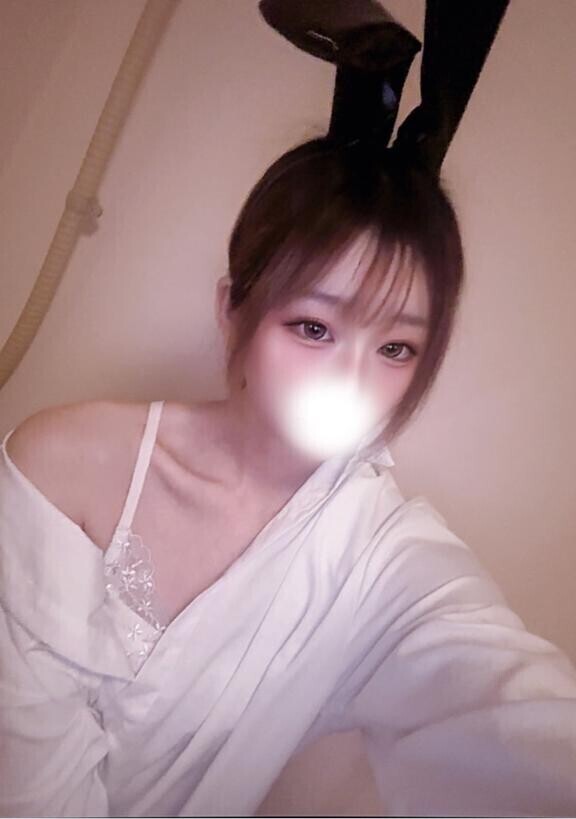 ???お礼??