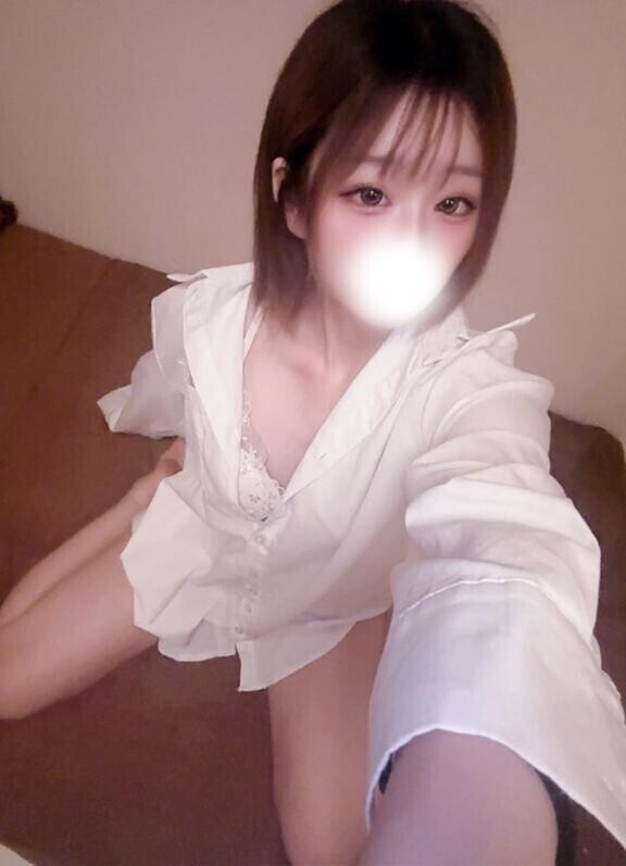 今日は…?????
