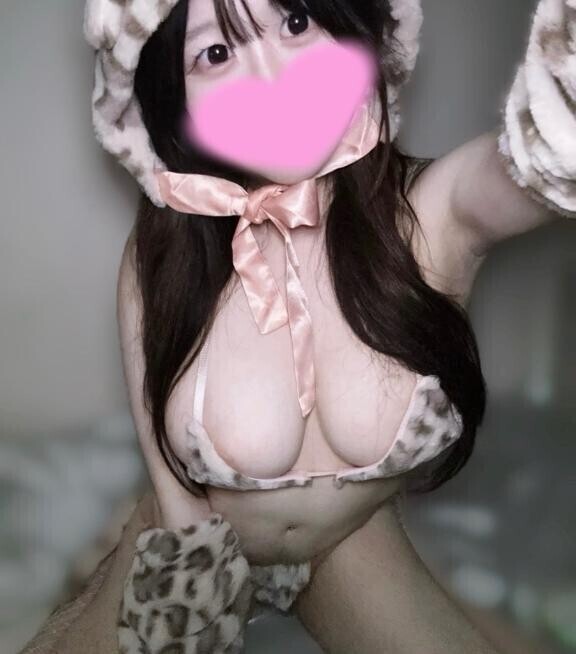 花火?