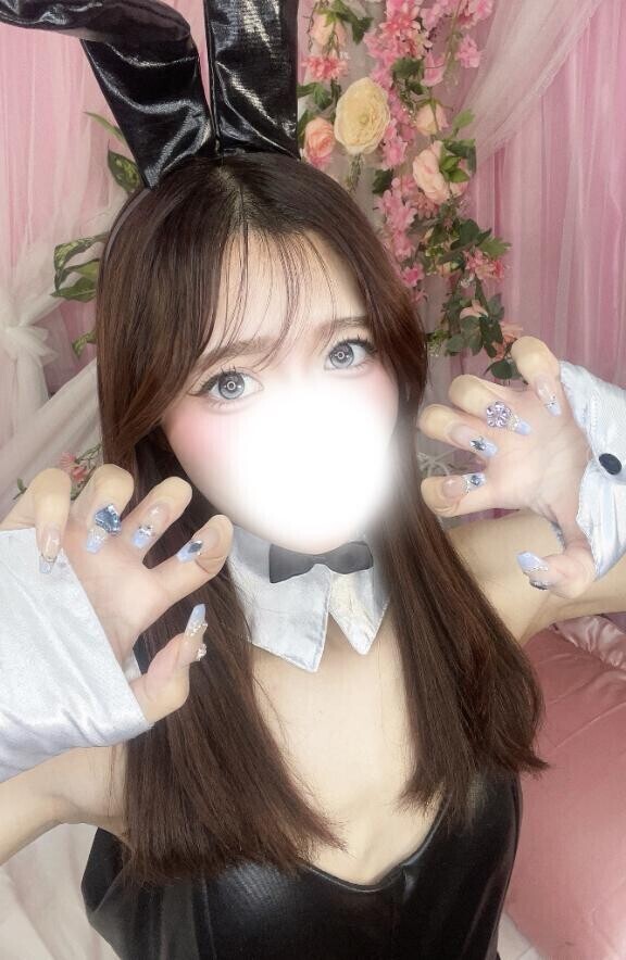 構ってちゃん