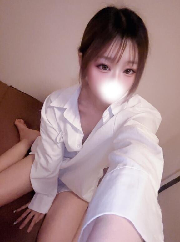 ???お礼??
