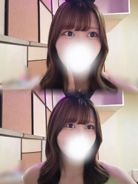 ?プロフィール???