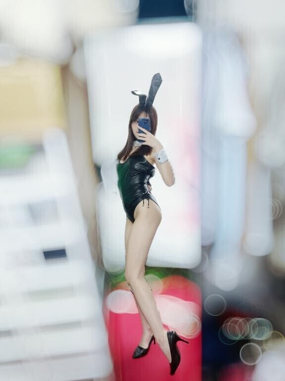 脚??