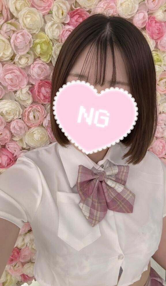 [お題]from:玉ねぎみじん切りさん