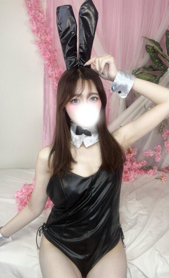 お誘い待ち?