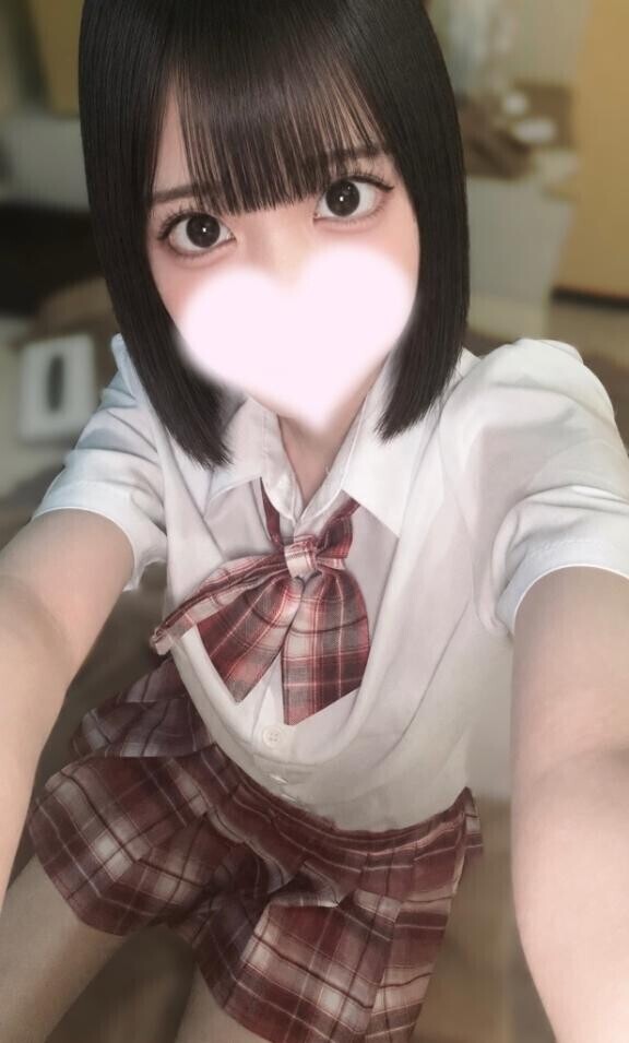 なう(2026/07/09 18:30:11)