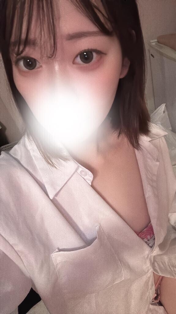 もう抜け出せない?