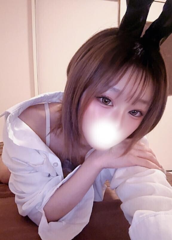 ???お礼??