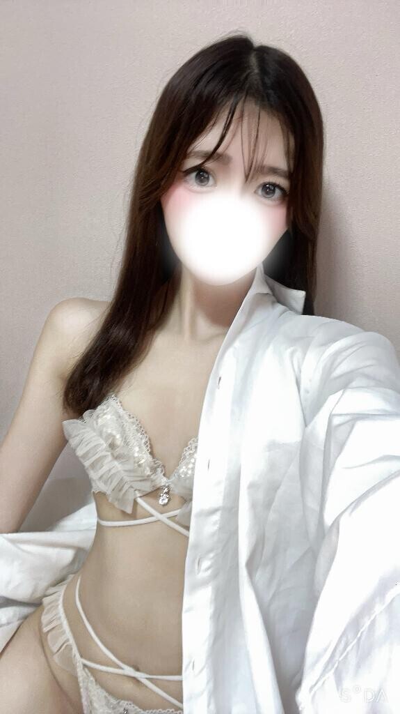 いっぱい愛して????