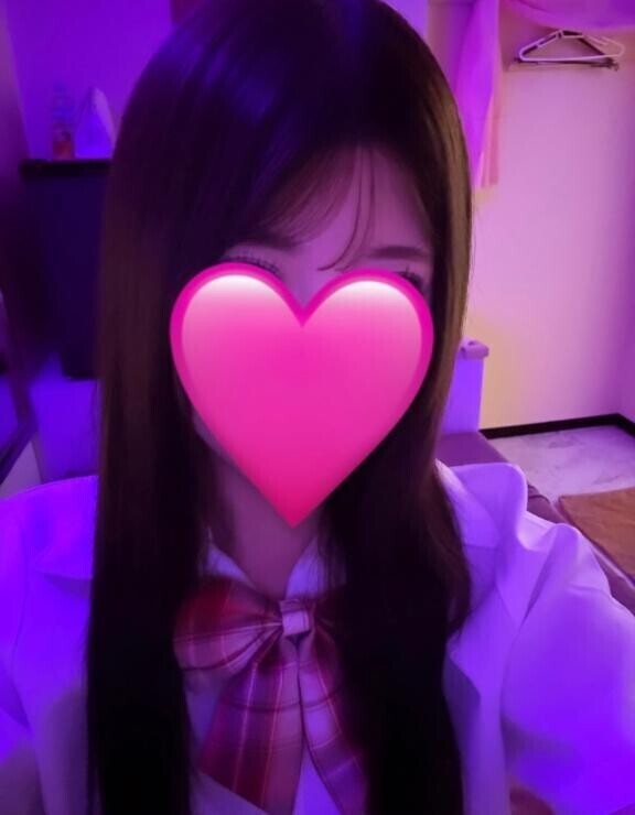 よろしくお願いします??