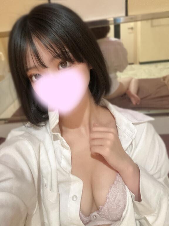 3日目ありがとうございました?