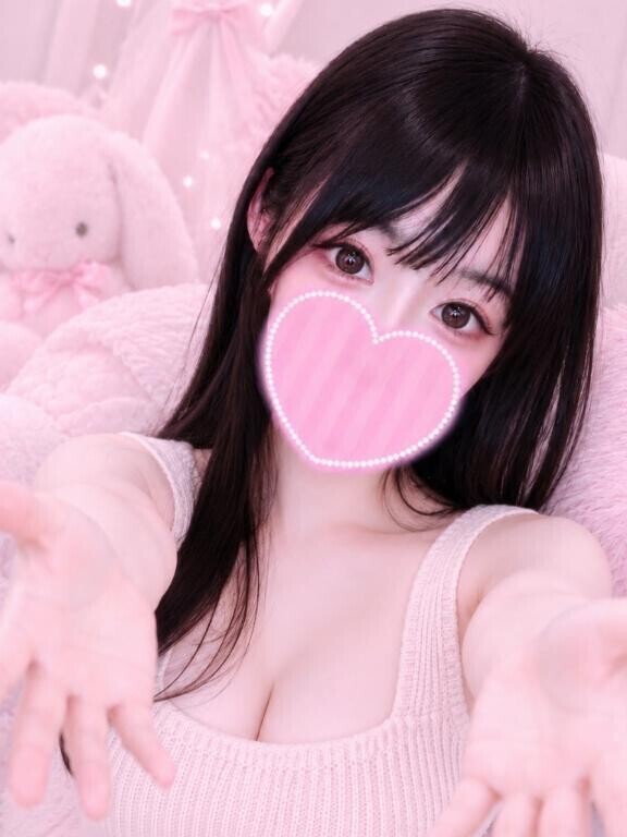 ?ぬくぬく?ふたりだけのご褒美時間???