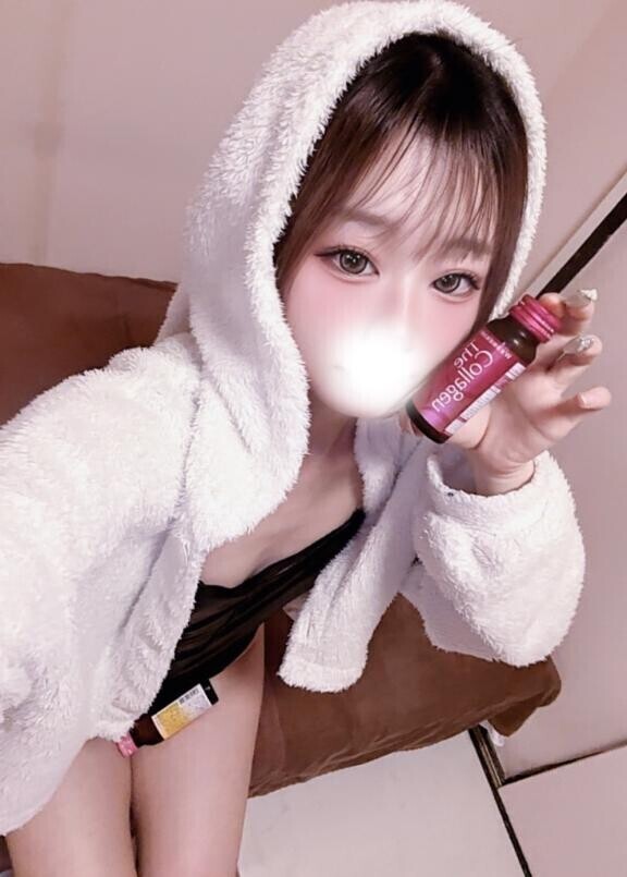 ???お礼??