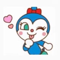 まゆ