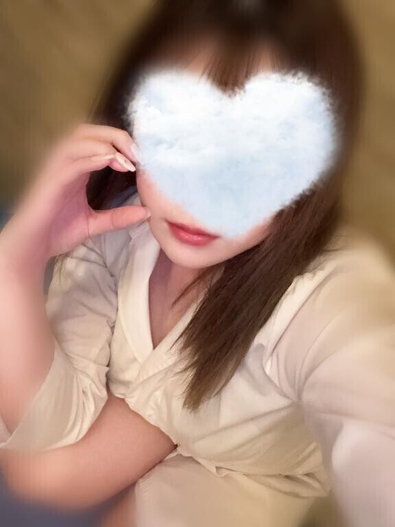 週末??????