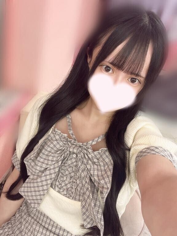 はじめまして?