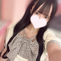 せな
