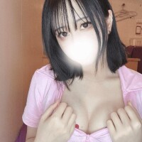 ゆめか