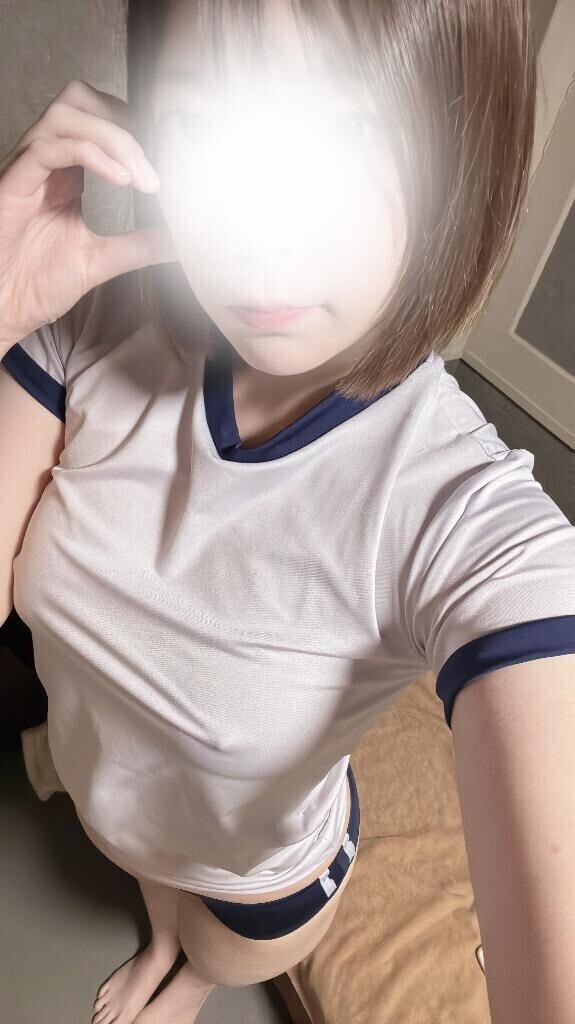 今日もありがとう??????