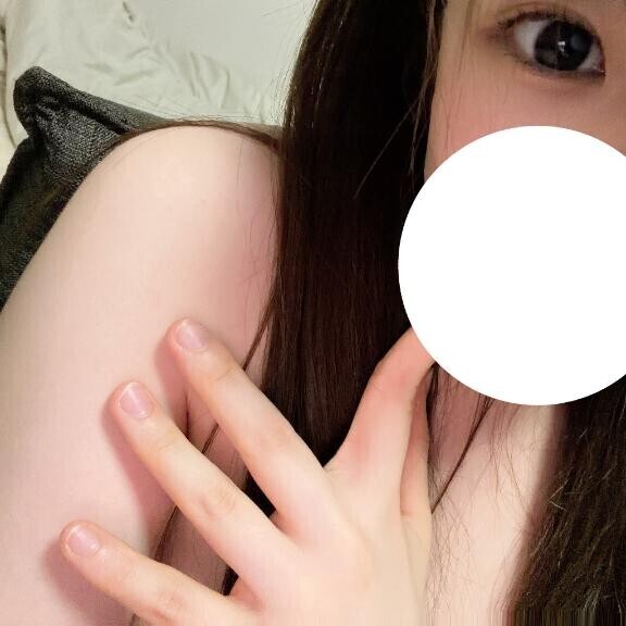 おはよう??