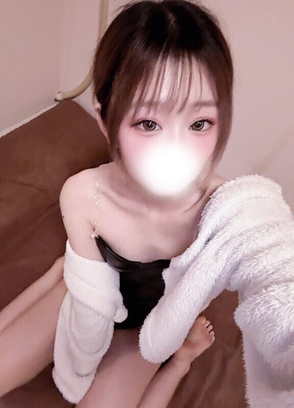 ???お礼??