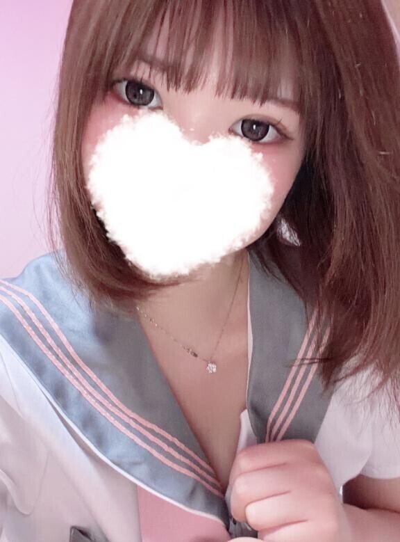 テロ失敗