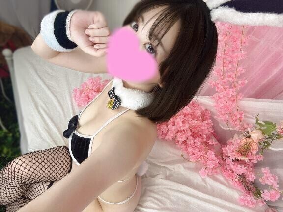 答え合わせ?