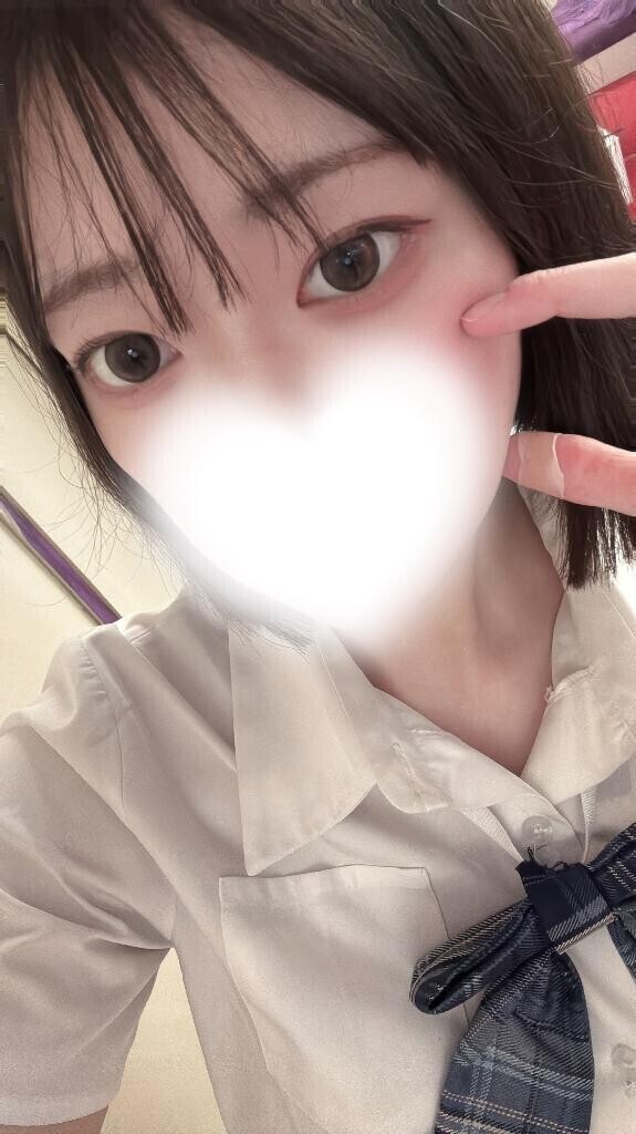 じつは…??????