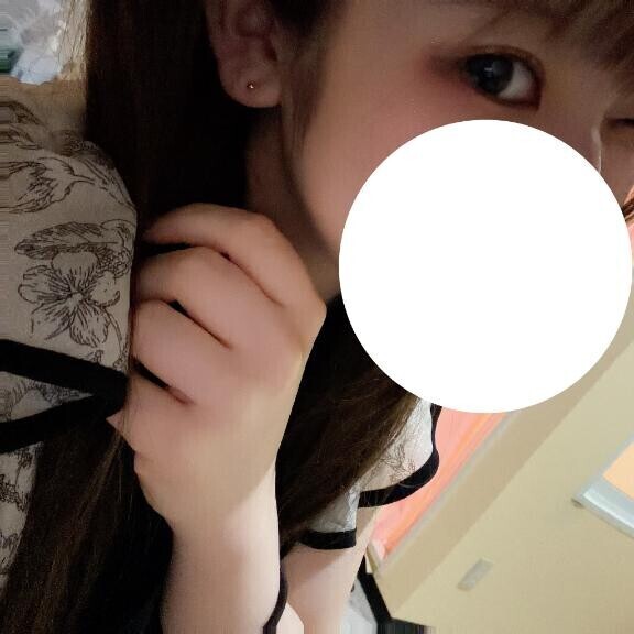 退勤！