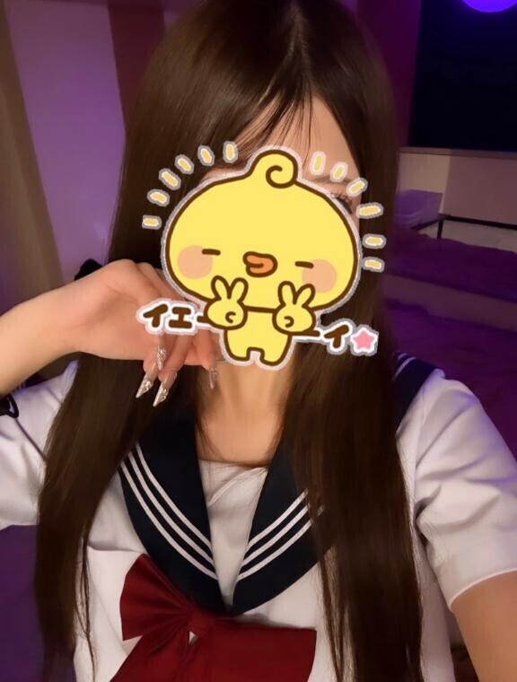 退勤Zzz‥?