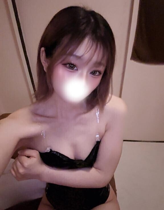 ???お礼??