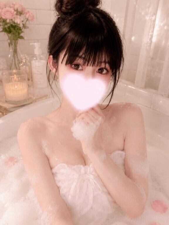 トロットロに蕩け愛しよっ？??